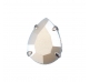13X18 MM